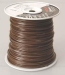 BURTON WIRE & CABLE  BP18-08 SPOOL